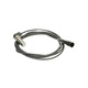ABS SENSOR LINKS